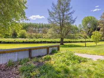 10 Panckhurst Street, Havelock North, Havelock North