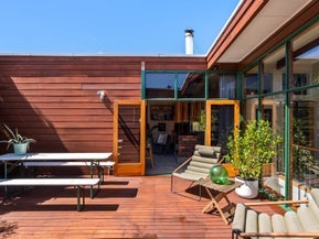 6 Dorset Way, Wilton, Wellington