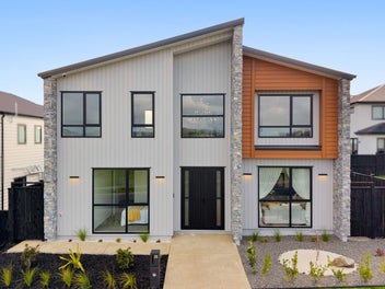35 Park Green Avenue, Rosehill, Papakura