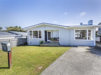 16 Quebec Street, Kingston, Wellington