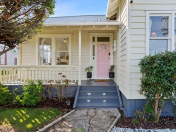 88 Mount Smart Road, Onehunga, Auckland