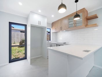 4B Becker Drive, Weymouth, Auckland