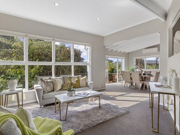 11 Golf Road, New Lynn, Auckland