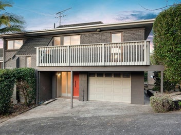 1/17 MIZPAH Road, Waitoki, Auckland