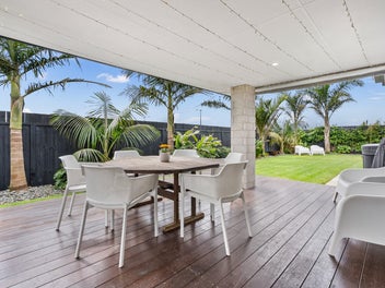 24 Ferry Road, Waipu, Waipu