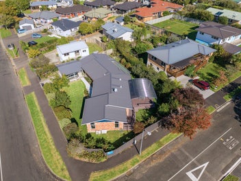 48 Mansel Avenue, Hillcrest, Hamilton