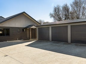 29A Alma Street, Renwick