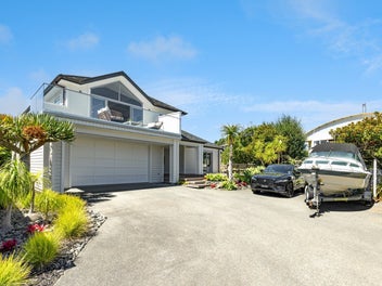 148 Omaha Drive, Warkworth
