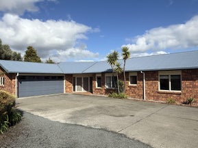 65 Roose Rise, Maungatapere, Whangārei