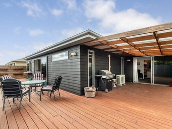 22A Kauri Street, Taradale, Napier
