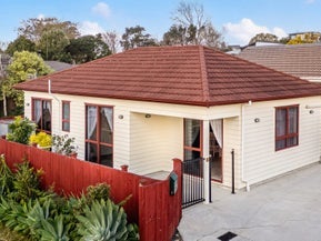 3/48 Pooks Road, Ranui, Auckland