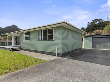 63E Black Beech Street, Birchville, Upper Hutt