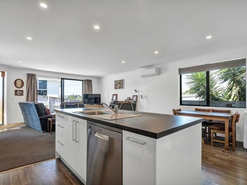 36B Kingsford Street, Bell Block, New Plymouth