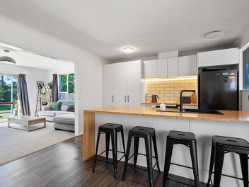 2/9 Bonar Place, Woolston, Christchurch