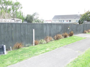 114 Black Street, Wairoa, Wairoa