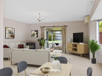 30 Kaiuru Street, Nukuhau, Taupo