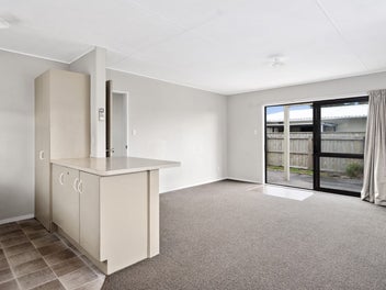 42C Whittaker Road, Koutu, Rotorua