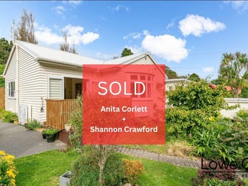 64 Khandallah Road, Ngaio, Wellington