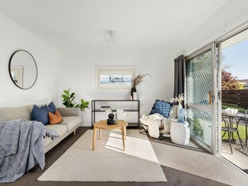 45 Ridge Street, Otumoetai, Tauranga