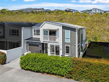 33 Sanremo Lane, Stanmore Bay, Whangaparaoa