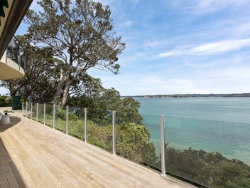 787 Whangaparaoa Road, Manly, Whangaparaoa