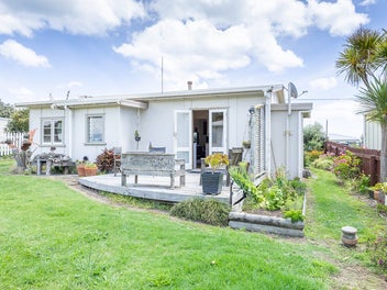 23 Kelly Street, Dargaville