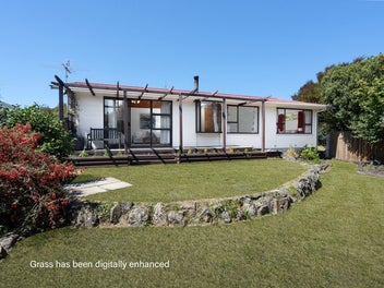 43 Brookside Road, Rolleston, Rolleston