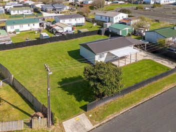 4 Liberton Place, Tokoroa, Tokoroa