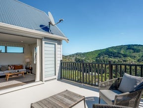 133 Pembroke Road, Wilton, Wellington