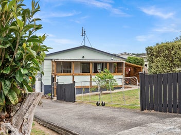 50A Arcus Street, Raumanga, Whangarei