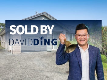 128 Glendhu Road, Bayview, Auckland