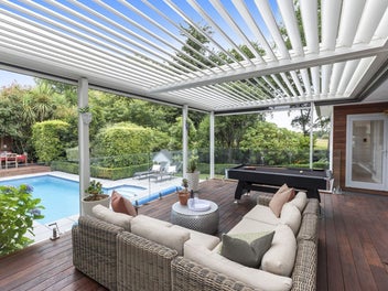 477 Avonhead Road, Avonhead, Christchurch