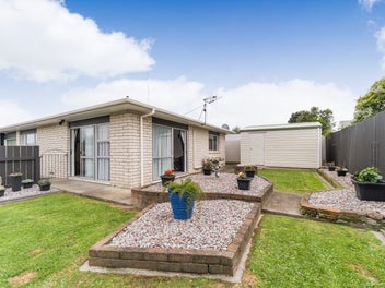 79A Vogel Street, Roslyn, Palmerston North