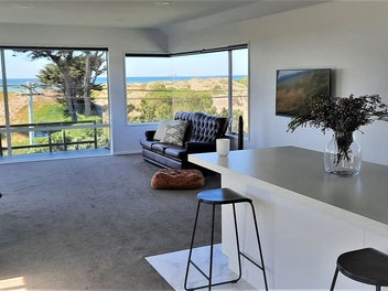 420 Marine Parade, South New Brighton, Christchurch