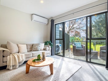 69 Malaspina Place, Papatoetoe, Auckland