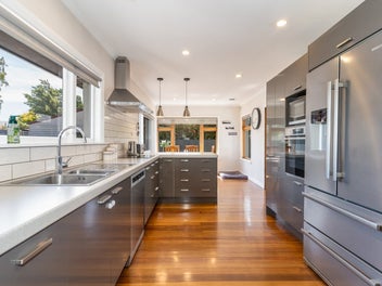 25 Nancy Avenue, Mairehau, Christchurch