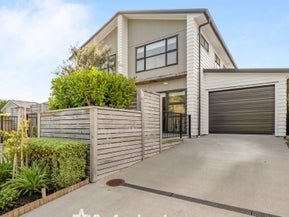 1246 Taita Drive, Taita, Lower Hutt
