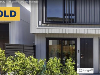 37 Windmill Road, Mount Eden, Auckland