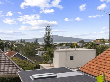 34 Rukutai Street, Orakei, Auckland