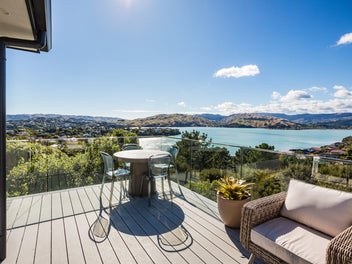 158B Kahu Road, Paremata, Porirua