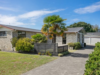 82 Anzac Street, Gisborne, Gisborne