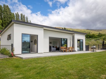 46 Selkirk Street, ROXBURGH, Roxburgh