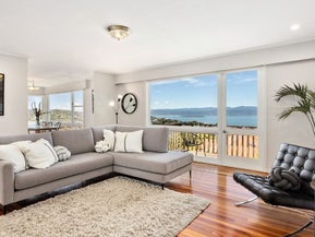 80 Pitt Street, Wadestown, Wellington