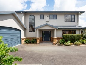 73 Cashmere Drive, Fitzherbert, Palmerston North