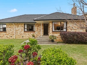 51A Glen Avenue, Papatoetoe, Auckland