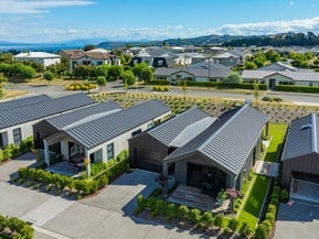 7 Sorrento Drive, Rangatira Park, Taupō
