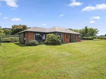 559A Hamurana Road, Hamurana, Rotorua
