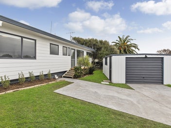 34A Topaz Drive, Papamoa Beach, Papamoa