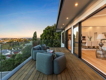 97B Bleakhouse Road, Howick, Auckland