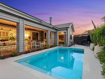 6 Mollisia Lane, Papamoa Beach, Papamoa